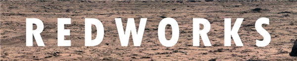 redworks-develops-generative-design-based-3d-printing-method-habitats-mars-00004.jpg redworks-develops-generative-design-based-3d-printing-method-habitats-mars-00004.jpg