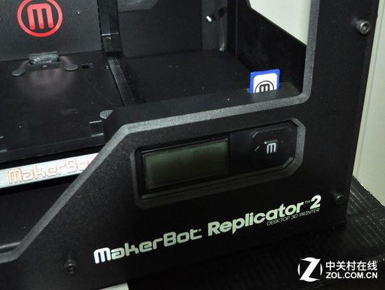 选购精品3D打印机 精度优先兼顾稳定