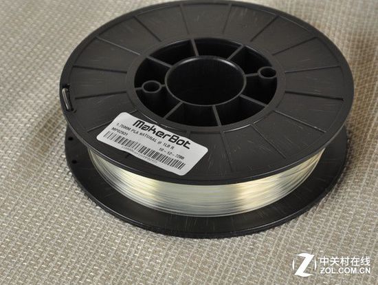 选购精品3D打印机 精度优先兼顾稳定