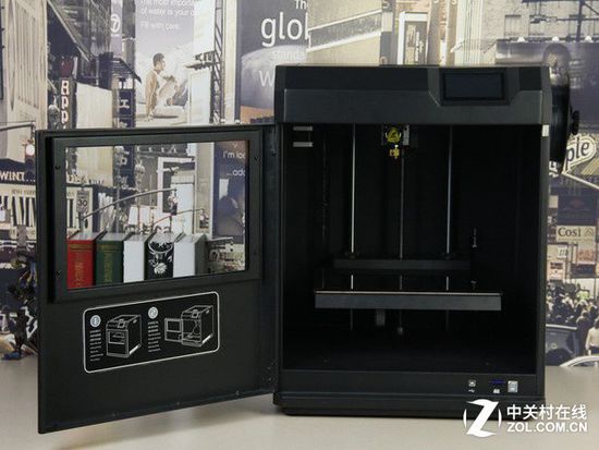 弘瑞Z300 3D打印机 官方直营限时特惠