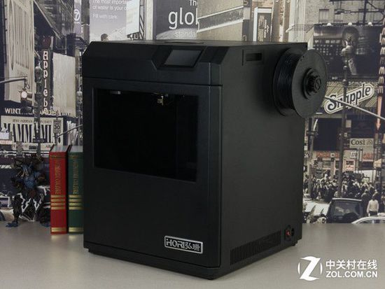 弘瑞Z300 3D打印机 官方直营限时特惠