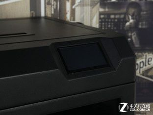 弘瑞Z300 3D打印机 官方直营限时特惠