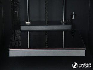 弘瑞Z300 3D打印机 官方直营限时特惠