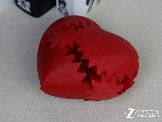 弘瑞Z300 3D打印机 官方直营限时特惠