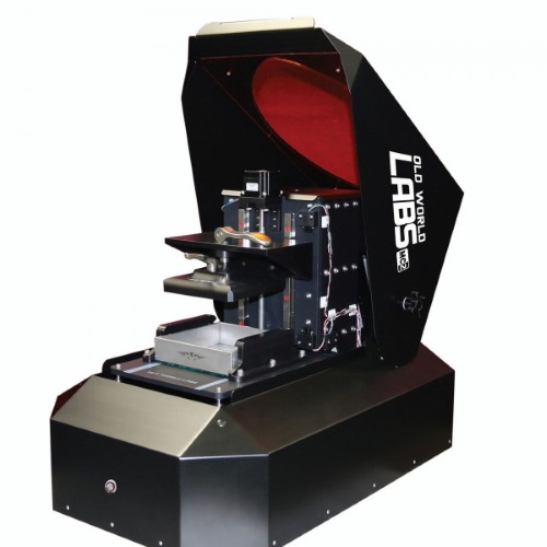 owl-unveils-mc-1-mc-2-3d-printers-at-ces-3