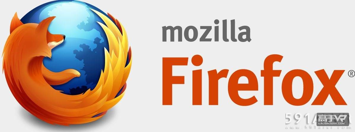 Mozilla开发Web VR/AR/MR框架