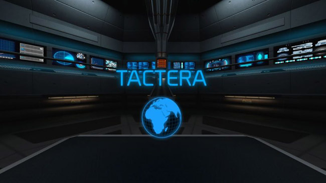 tactera-810x456