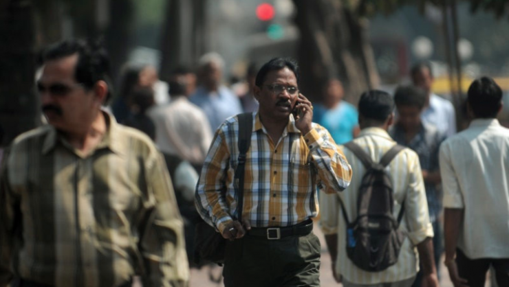 中国手机厂商进军印度，印度自主品牌全线沦陷？ 