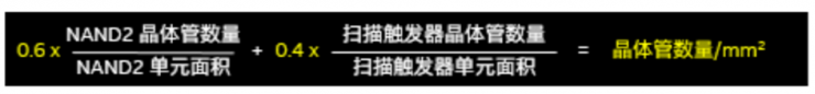 摩尔定律永不过时？Intel 全球首发 10 纳米技术，并正面怼上了三星、台积电