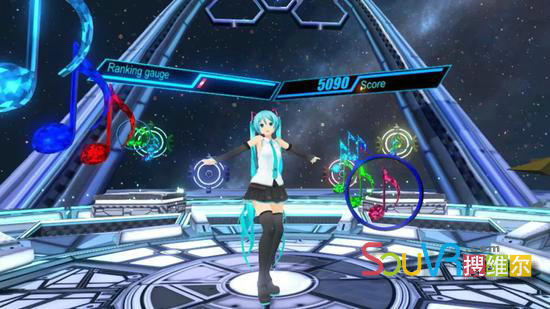 海贼王VR：Grand Cruise