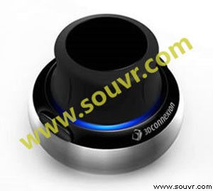 3Dconnexion 魔幻手 SpaceNavigator
