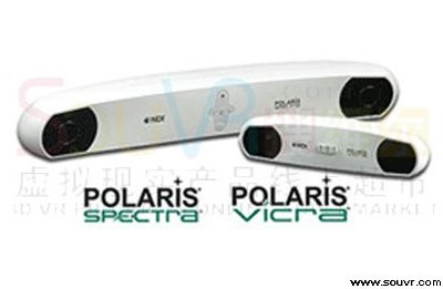 NDI Polaris Vicra 位置跟踪系统