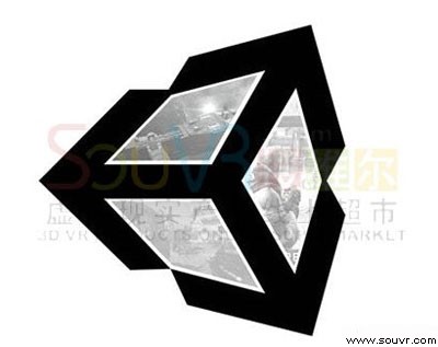 Unity3D PRO 虚拟现实、跨平台应用程序开发引擎（教育版）