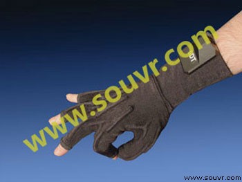 5DT Data Glove 14 Ultra 数据手套