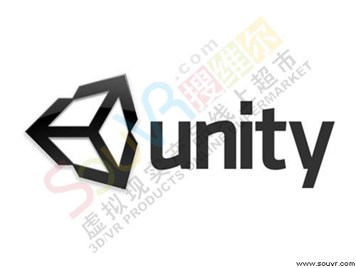 Unity3D引擎