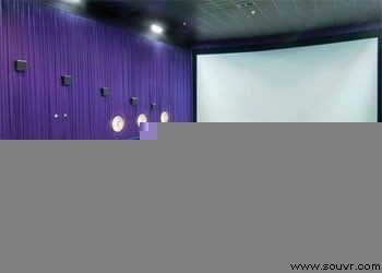 未来可能消失的五大科技!3D眼镜或成“古董”