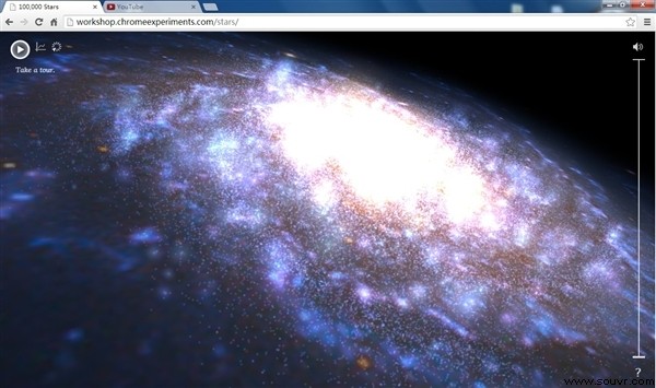 “盖亚”下月升空:绘10亿恒星宇宙3D地图