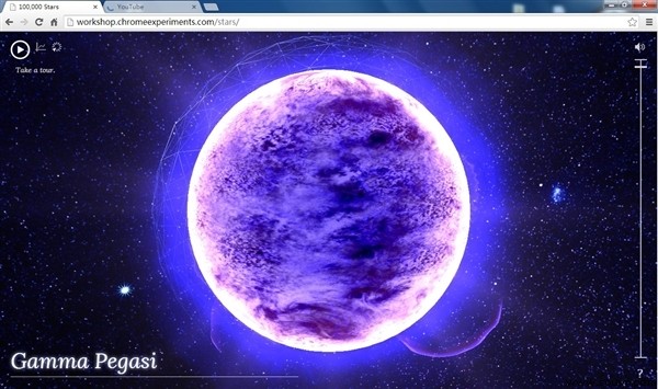 “盖亚”下月升空:绘10亿恒星宇宙3D地图