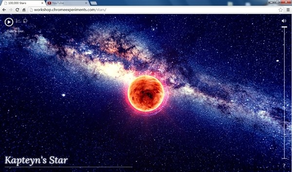 “盖亚”下月升空:绘10亿恒星宇宙3D地图