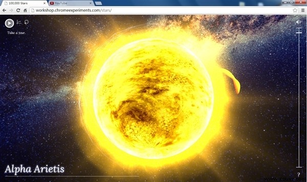 “盖亚”下月升空:绘10亿恒星宇宙3D地图