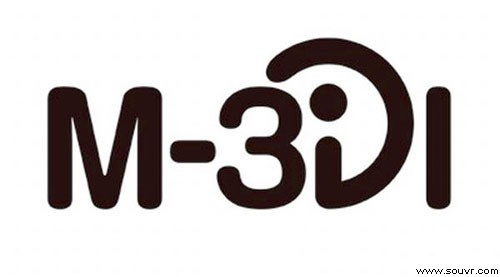 M-3DI标准能否进一步带动整个3D市场的发展成为关注点