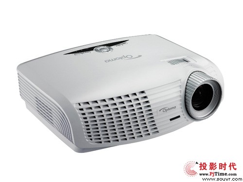 奥图码HD25E