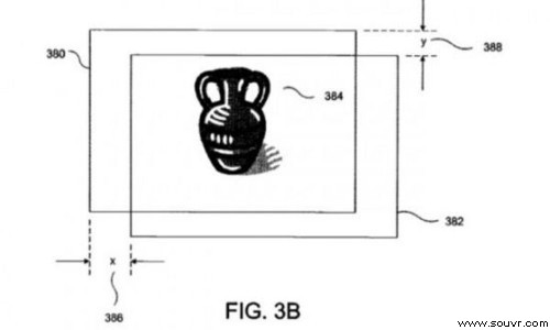 苹果获得3D拍照专利：或用于下代iPhone 