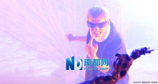 点击进入下一页