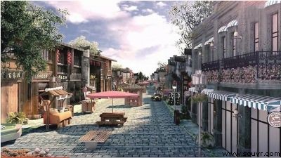视频截图