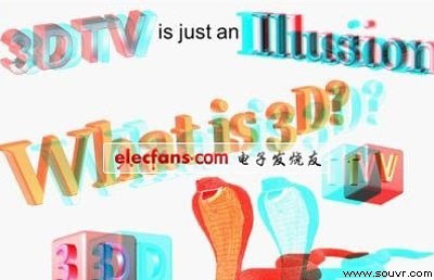 2011110115551009.jpg