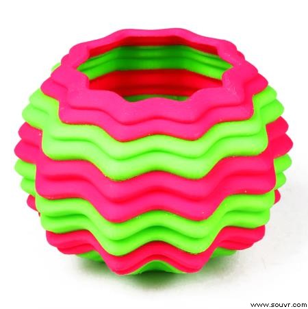 3D打印双色产品.jpg