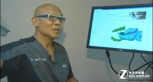 国庆归来 细数3D打印那些你忽略的事儿 
