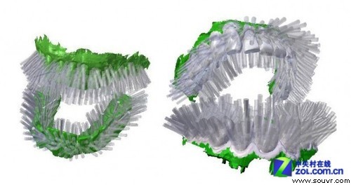 国庆归来 细数3D打印那些你忽略的事儿 