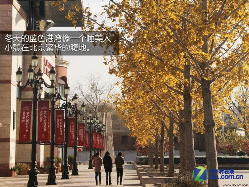 3D打印商业应用 品啦3D造像馆组图探访