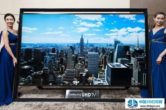 CES2014有待解决的5个疑问：还是科技风向标吗