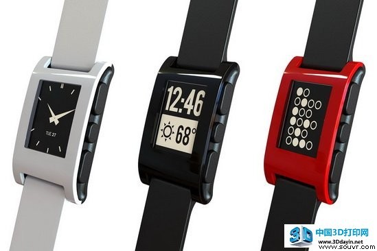 CES2014有待解决的5个疑问：还是科技风向标吗
