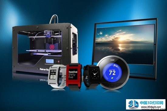 CES2014有待解决的5个疑问：还是科技风向标吗