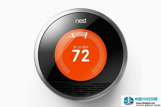 CES2014有待解决的5个疑问：还是科技风向标吗