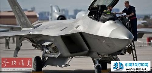 f-22