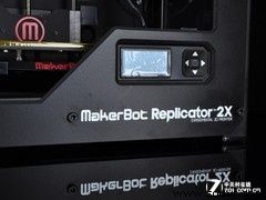 3D打印绽放拉斯维加斯 14年CES更璀璨