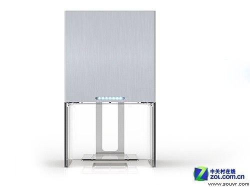 3D打印绽放拉斯维加斯 14年CES更璀璨