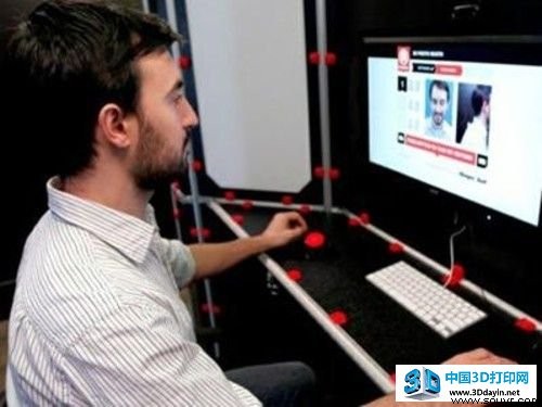 CES 2014：TCT Mag传递3D打印前沿资讯