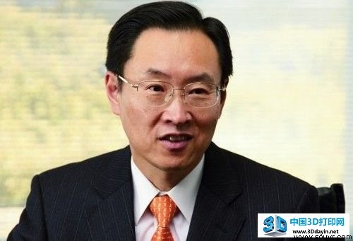 外媒：爱普生将主战3D打印商用市场