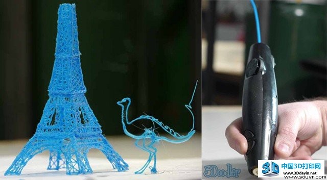 3doodler-3d-printing-pen-640x353