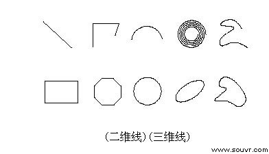 NURBS曲线