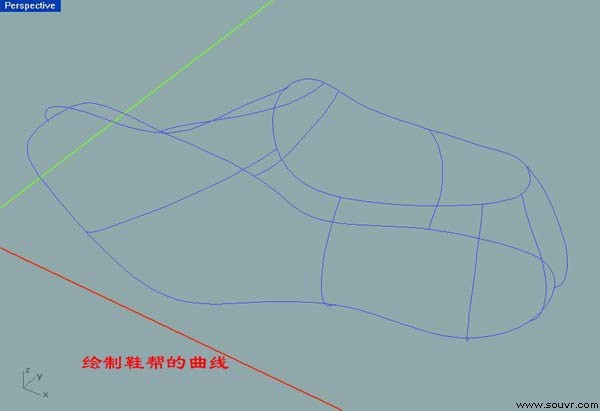 犀牛软件教程