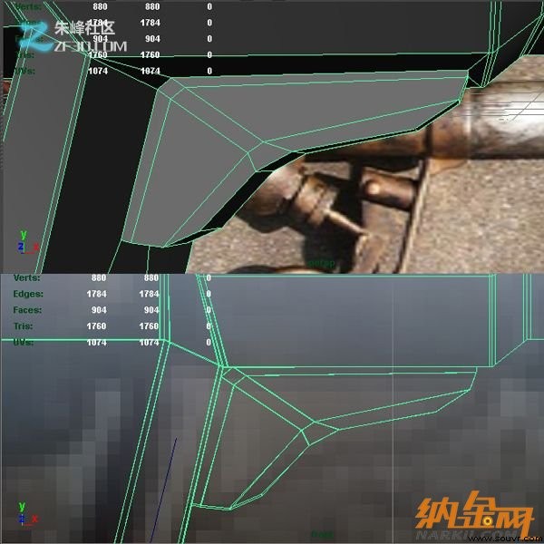 步骤29图片