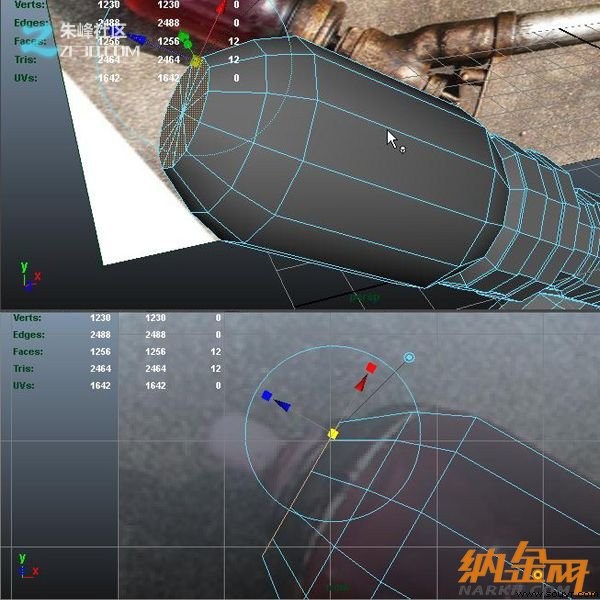 步骤36图片