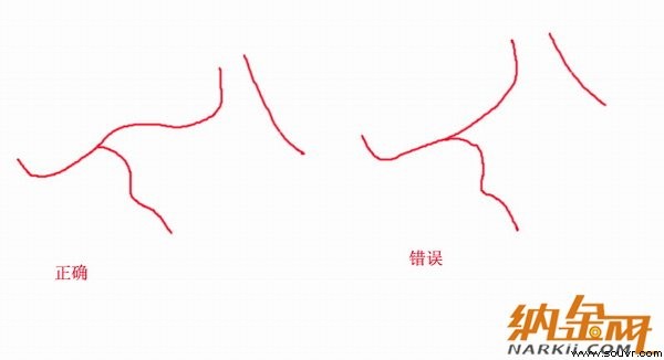 请添加描述
