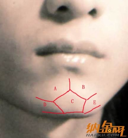 请添加描述